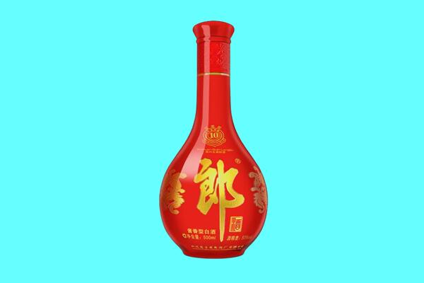 宜昌郎酒回收.jpg