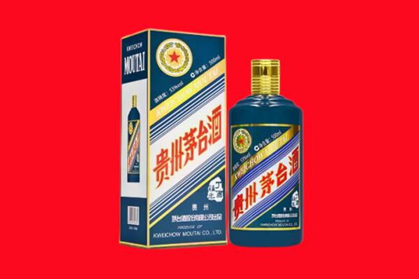 宜昌回收虎茅