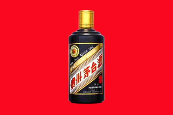 宜昌回收茅台酒瓶